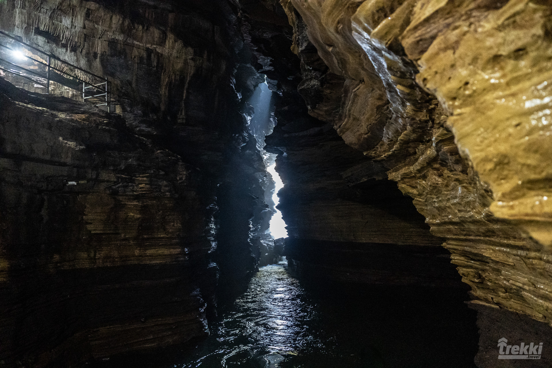 Комфортное путешествие в Непал. Катманду, Покхара, сафари в парк Читван, авиа экскурсия к Эвересту