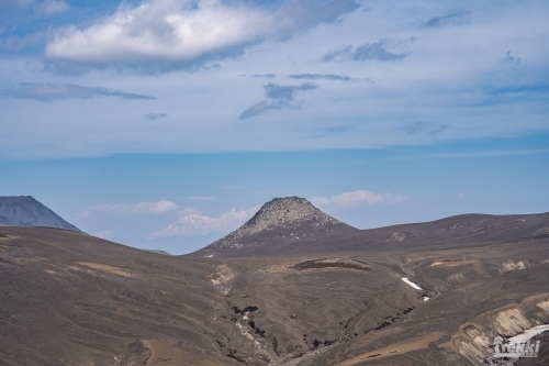 Камчатка. Камчатка. Лучшие локации в формате комфорт с Trekki.travel