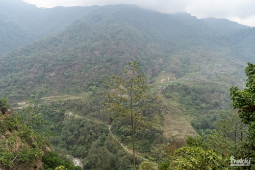 . Мистический Тибет. Кора вокруг Кайласа. Лхаса, дворец Потала, озера Манасаровар, Ямдрок и другие святыни. Непал, Катманду с Trekki.travel