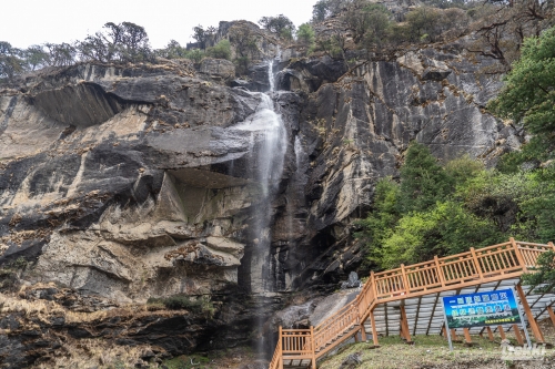 . Мистический Тибет. Кора вокруг Кайласа. Лхаса, дворец Потала, озера Манасаровар, Ямдрок и другие святыни. Непал, Катманду с Trekki.travel
