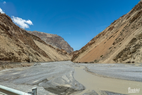 . Мистический Тибет. Кора вокруг Кайласа. Лхаса, дворец Потала, озера Манасаровар, Ямдрок и другие святыни. Непал, Катманду с Trekki.travel