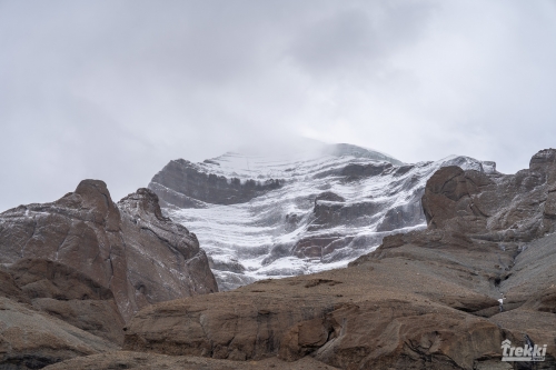 . Мистический Тибет. Кора вокруг Кайласа. Лхаса, дворец Потала, озера Манасаровар, Ямдрок и другие святыни. Непал, Катманду с Trekki.travel