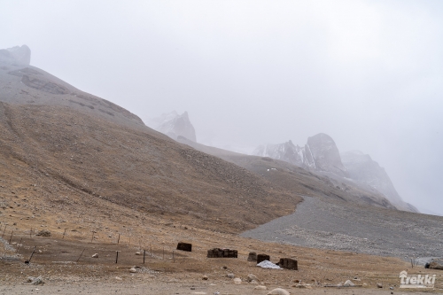 . Мистический Тибет. Кора вокруг Кайласа. Лхаса, дворец Потала, озера Манасаровар, Ямдрок и другие святыни. Непал, Катманду с Trekki.travel