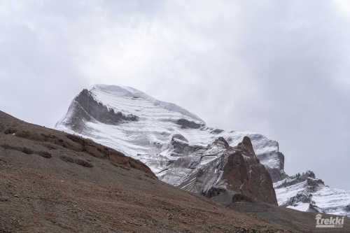 . Мистический Тибет. Кора вокруг Кайласа. Лхаса, дворец Потала, озера Манасаровар, Ямдрок и другие святыни. Непал, Катманду с Trekki.travel