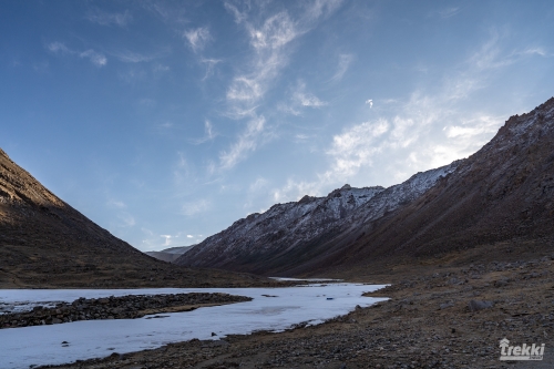 . Мистический Тибет. Кора вокруг Кайласа. Лхаса, дворец Потала, озера Манасаровар, Ямдрок и другие святыни. Непал, Катманду с Trekki.travel