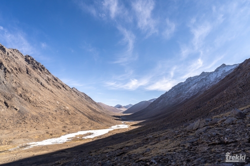 . Мистический Тибет. Кора вокруг Кайласа. Лхаса, дворец Потала, озера Манасаровар, Ямдрок и другие святыни. Непал, Катманду с Trekki.travel