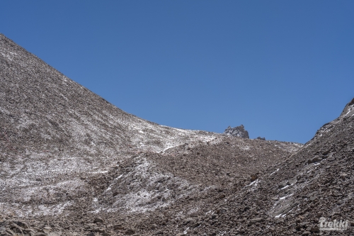 . Мистический Тибет. Кора вокруг Кайласа. Лхаса, дворец Потала, озера Манасаровар, Ямдрок и другие святыни. Непал, Катманду с Trekki.travel