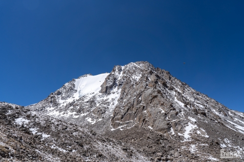 . Мистический Тибет. Кора вокруг Кайласа. Лхаса, дворец Потала, озера Манасаровар, Ямдрок и другие святыни. Непал, Катманду с Trekki.travel