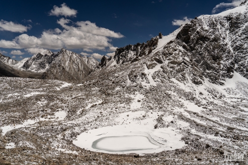 . Мистический Тибет. Кора вокруг Кайласа. Лхаса, дворец Потала, озера Манасаровар, Ямдрок и другие святыни. Непал, Катманду с Trekki.travel