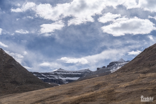 . Мистический Тибет. Кора вокруг Кайласа. Лхаса, дворец Потала, озера Манасаровар, Ямдрок и другие святыни. Непал, Катманду с Trekki.travel