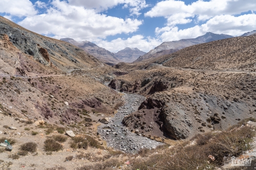 . Мистический Тибет. Кора вокруг Кайласа. Лхаса, дворец Потала, озера Манасаровар, Ямдрок и другие святыни. Непал, Катманду с Trekki.travel