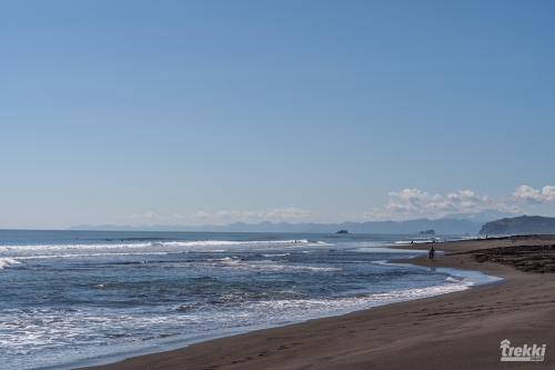 . Камчатка комфорт. Вулканы, водопады, медведи, киты с Trekki.travel