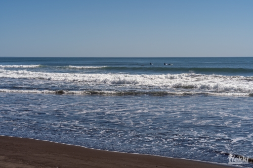 . Камчатка комфорт. Вулканы, водопады, медведи, киты с Trekki.travel