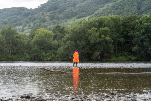 . Камчатка комфорт. Вулканы, водопады, медведи, киты с Trekki.travel