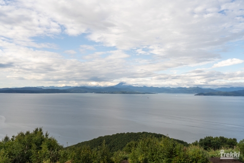 . Камчатка комфорт. Вулканы, водопады, медведи, киты с Trekki.travel