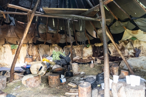 . Камчатка комфорт. Вулканы, водопады, медведи, киты с Trekki.travel