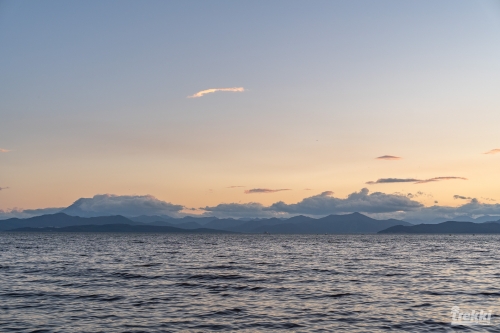 . Камчатка комфорт. Вулканы, водопады, медведи, киты с Trekki.travel