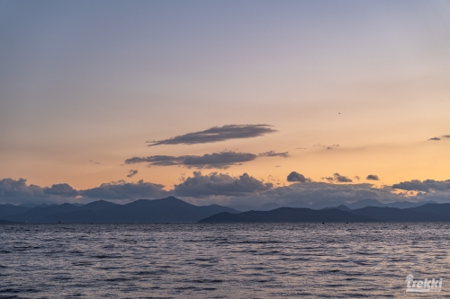 . Камчатка комфорт. Вулканы, водопады, медведи, киты с Trekki.travel