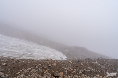 . Камчатка комфорт. Вулканы, водопады, медведи, киты с Trekki.travel