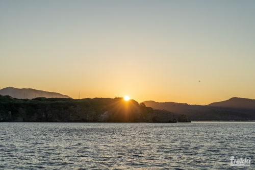 . Камчатка комфорт. Вулканы, водопады, медведи, киты с Trekki.travel