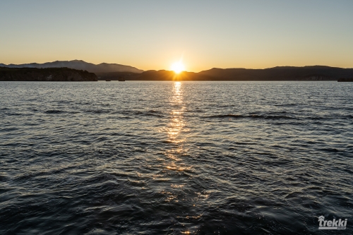 . Камчатка комфорт. Вулканы, водопады, медведи, киты с Trekki.travel