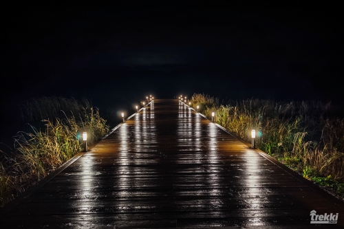 . Ближняя Карелия. Древний вулкан Кирьявалахти, пещеры горы Хийденвуори, музей У Мастера, катер по Ладожским шхерам к островам Рерихов с Trekki.travel