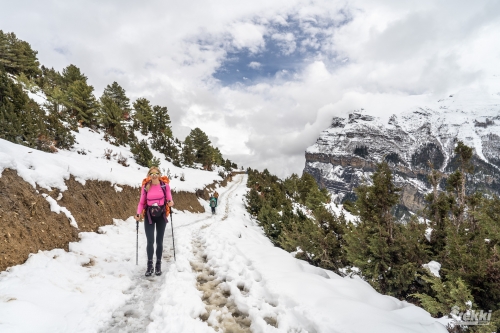 . Трек вокруг Аннапурны, трек на Пунхилл, Покхара и Катманду с Trekki.travel