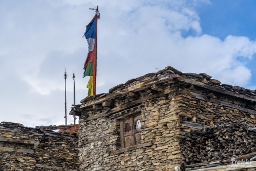 . Трек вокруг Аннапурны, трек на Пунхилл, Покхара и Катманду с Trekki.travel