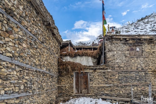 . Трек вокруг Аннапурны, трек на Пунхилл, Покхара и Катманду с Trekki.travel