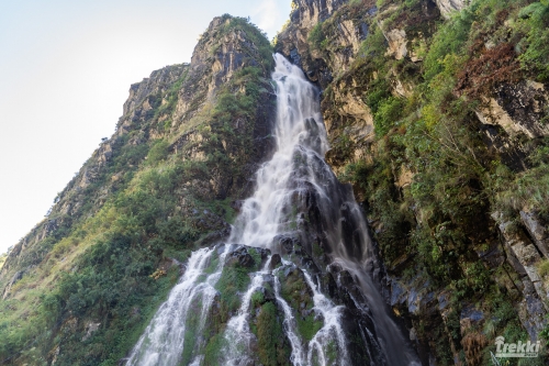 . Трек вокруг Аннапурны, трек на Пунхилл, Покхара и Катманду с Trekki.travel