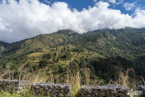 . Трек вокруг Аннапурны, трек на Пунхилл, Покхара и Катманду с Trekki.travel