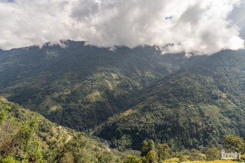. Трек вокруг Аннапурны, трек на Пунхилл, Покхара и Катманду с Trekki.travel