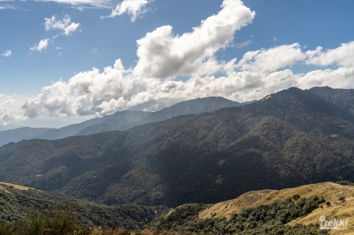 . Трек вокруг Аннапурны, трек на Пунхилл, Покхара и Катманду с Trekki.travel