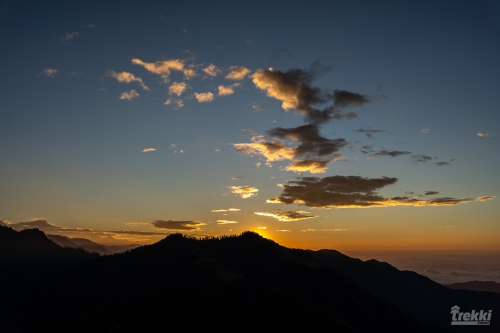 . Трек вокруг Аннапурны, трек на Пунхилл, Покхара и Катманду с Trekki.travel