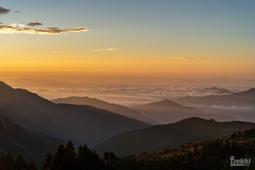 . Трек вокруг Аннапурны, трек на Пунхилл, Покхара и Катманду с Trekki.travel