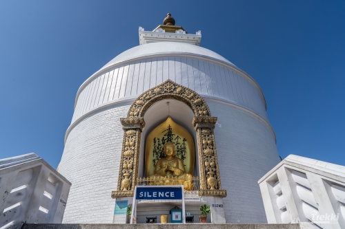 . Трек вокруг Аннапурны, трек на Пунхилл, Покхара и Катманду с Trekki.travel