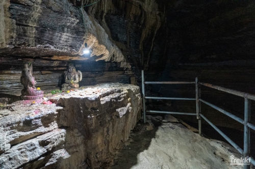 . Трек вокруг Аннапурны, трек на Пунхилл, Покхара и Катманду с Trekki.travel
