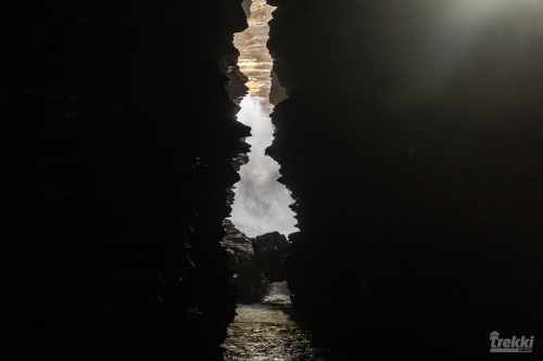 . Трек вокруг Аннапурны, трек на Пунхилл, Покхара и Катманду с Trekki.travel