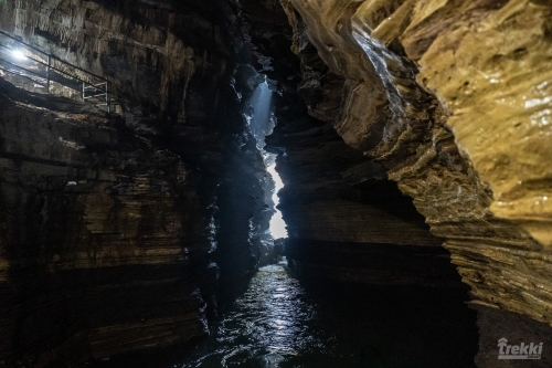 . Трек вокруг Аннапурны, трек на Пунхилл, Покхара и Катманду с Trekki.travel