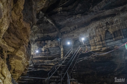 . Трек вокруг Аннапурны, трек на Пунхилл, Покхара и Катманду с Trekki.travel