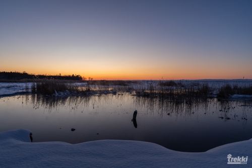 . Зимний Байкал. Бурятия, Ольхон, шаман, Иволгиский Дацан с Trekki.travel
