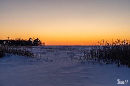 . Зимний Байкал. Бурятия, Ольхон, шаман, Иволгиский Дацан с Trekki.travel