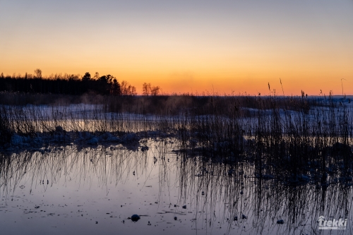 . Зимний Байкал. Бурятия, Ольхон, шаман, Иволгиский Дацан с Trekki.travel
