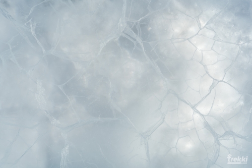 . Зимний Байкал. Бурятия, Ольхон, шаман, Иволгиский Дацан с Trekki.travel