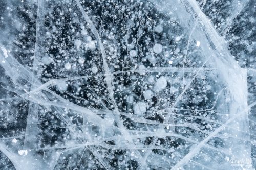 . Зимний Байкал. Бурятия, Ольхон, шаман, Иволгиский Дацан с Trekki.travel